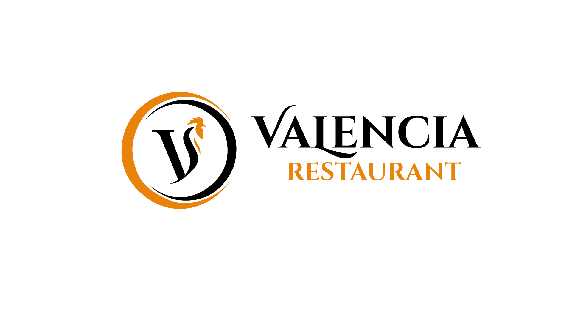 Valencia Restaurant